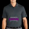 Dri FIT Vapor Polo Thumbnail