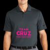 Dri FIT Vapor Polo Thumbnail