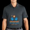 Dri FIT Vapor Polo Thumbnail