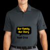 Dri FIT Vapor Polo Thumbnail
