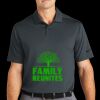 Dri FIT Vapor Polo Thumbnail