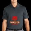 Dri FIT Vapor Polo Thumbnail