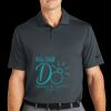 Dri FIT Vapor Polo Thumbnail