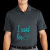 Dri FIT Vapor Polo Thumbnail