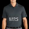 Dri FIT Vapor Polo Thumbnail