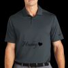 Dri FIT Vapor Polo Thumbnail