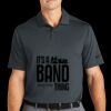 Dri FIT Vapor Polo Thumbnail
