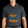 Dri FIT Vapor Polo Thumbnail