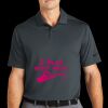 Dri FIT Vapor Polo Thumbnail