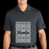 Dri FIT Vapor Polo Thumbnail