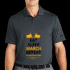 Dri FIT Vapor Polo Thumbnail
