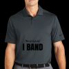 Dri FIT Vapor Polo Thumbnail