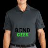 Dri FIT Vapor Polo Thumbnail