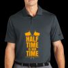 Dri FIT Vapor Polo Thumbnail