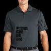 Dri FIT Vapor Polo Thumbnail