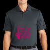 Dri FIT Vapor Polo Thumbnail