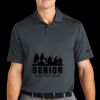 Dri FIT Vapor Polo Thumbnail