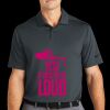 Dri FIT Vapor Polo Thumbnail