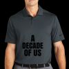 Dri FIT Vapor Polo Thumbnail