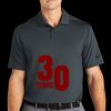 Dri FIT Vapor Polo Thumbnail