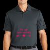 Dri FIT Vapor Polo Thumbnail