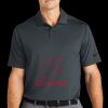Dri FIT Vapor Polo Thumbnail