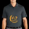 Dri FIT Vapor Polo Thumbnail