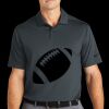 Dri FIT Vapor Polo Thumbnail