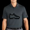 Dri FIT Vapor Polo Thumbnail