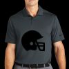 Dri FIT Vapor Polo Thumbnail
