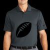 Dri FIT Vapor Polo Thumbnail