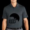 Dri FIT Vapor Polo Thumbnail