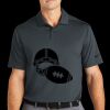 Dri FIT Vapor Polo Thumbnail