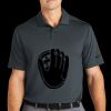 Dri FIT Vapor Polo Thumbnail