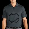 Dri FIT Vapor Polo Thumbnail