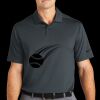 Dri FIT Vapor Polo Thumbnail