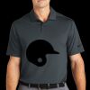 Dri FIT Vapor Polo Thumbnail