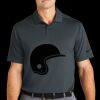 Dri FIT Vapor Polo Thumbnail