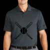 Dri FIT Vapor Polo Thumbnail