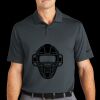 Dri FIT Vapor Polo Thumbnail