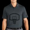 Dri FIT Vapor Polo Thumbnail