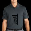 Dri FIT Vapor Polo Thumbnail