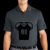 Dri FIT Vapor Polo Thumbnail