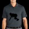 Dri FIT Vapor Polo Thumbnail