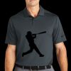 Dri FIT Vapor Polo Thumbnail