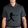 Dri FIT Vapor Polo Thumbnail
