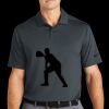 Dri FIT Vapor Polo Thumbnail