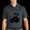 Dri FIT Vapor Polo Thumbnail