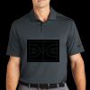 Dri FIT Vapor Polo Thumbnail