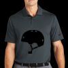 Dri FIT Vapor Polo Thumbnail